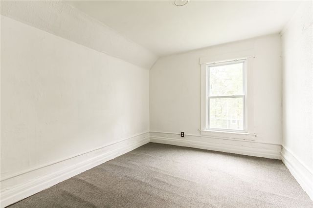 581-583 Dewey Avenue, Rochester, NY 14613