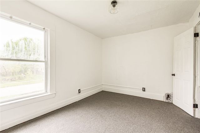 581-583 Dewey Avenue, Rochester, NY 14613