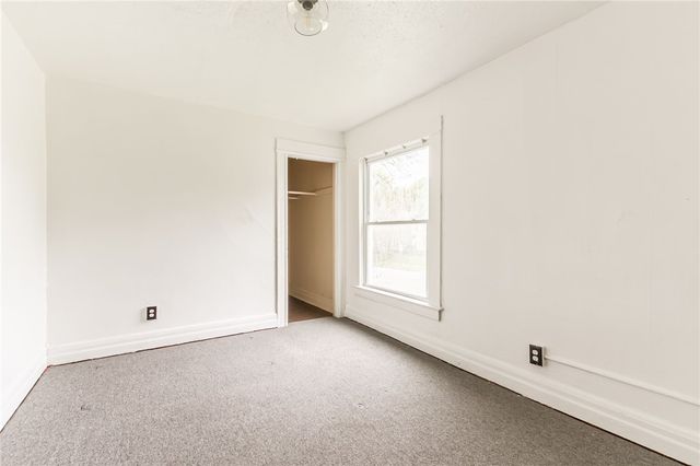 581-583 Dewey Avenue, Rochester, NY 14613
