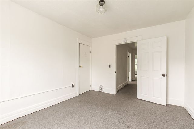 581-583 Dewey Avenue, Rochester, NY 14613