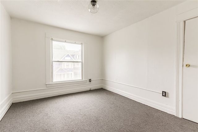 581-583 Dewey Avenue, Rochester, NY 14613