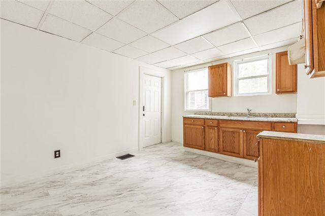 581-583 Dewey Avenue, Rochester, NY 14613