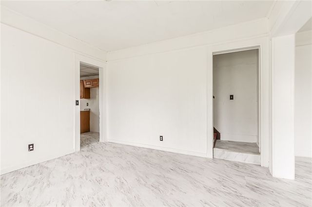 581-583 Dewey Avenue, Rochester, NY 14613