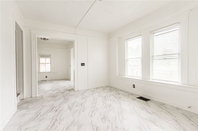 581-583 Dewey Avenue, Rochester, NY 14613