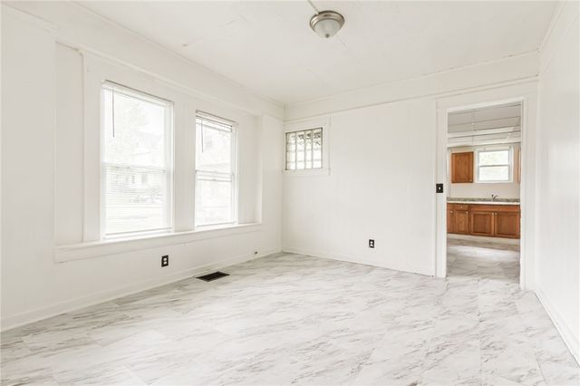 581-583 Dewey Avenue, Rochester, NY 14613