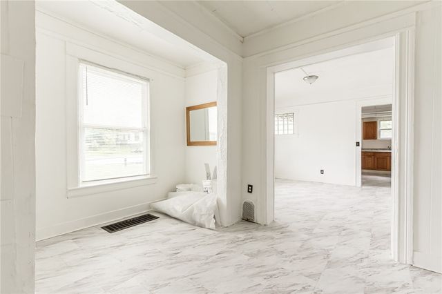 581-583 Dewey Avenue, Rochester, NY 14613
