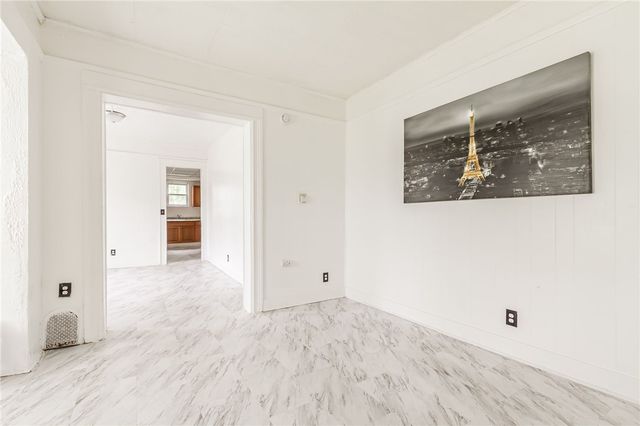 581-583 Dewey Avenue, Rochester, NY 14613