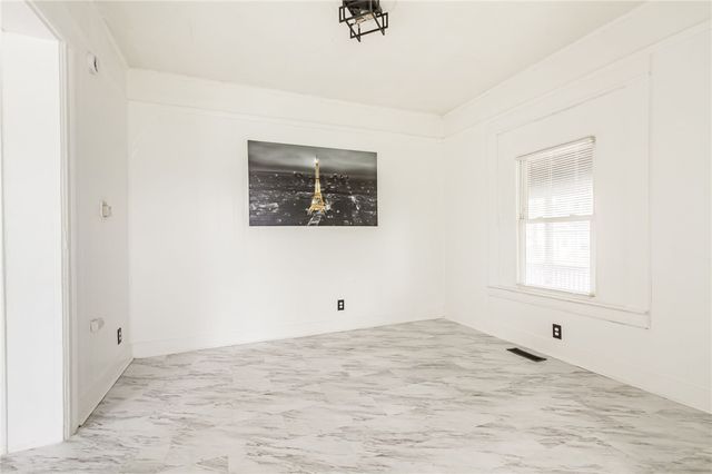581-583 Dewey Avenue, Rochester, NY 14613