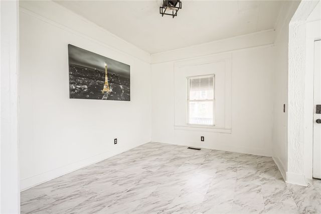 581-583 Dewey Avenue, Rochester, NY 14613