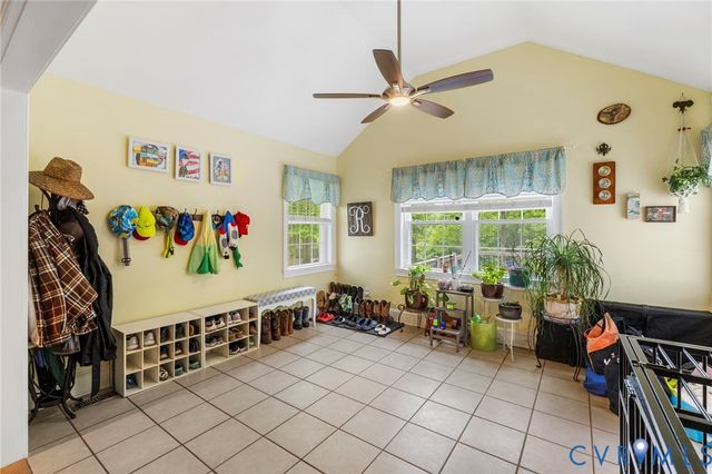 3535 Richards Run, Powhatan, VA 23139