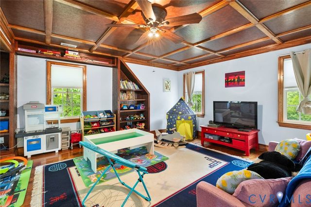 3535 Richards Run, Powhatan, VA 23139
