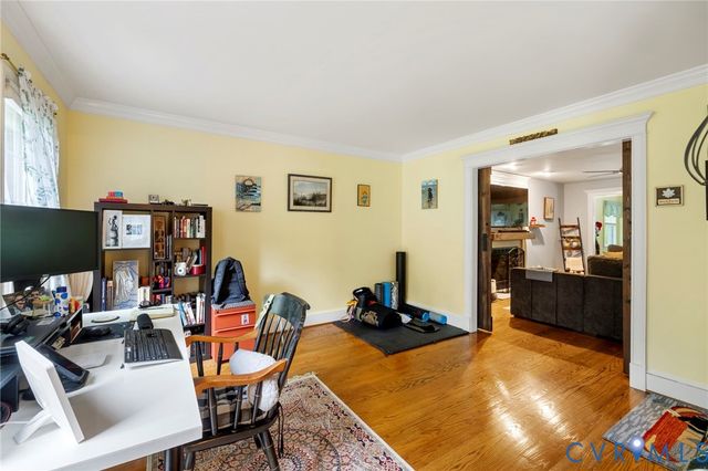 3535 Richards Run, Powhatan, VA 23139