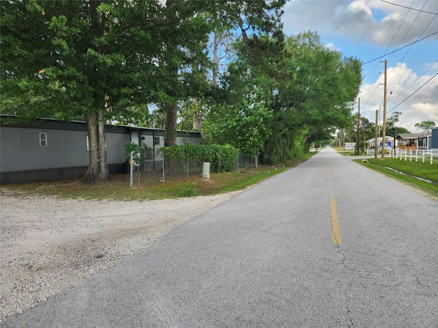 22589 Cuttler Road, New Caney, TX 77357