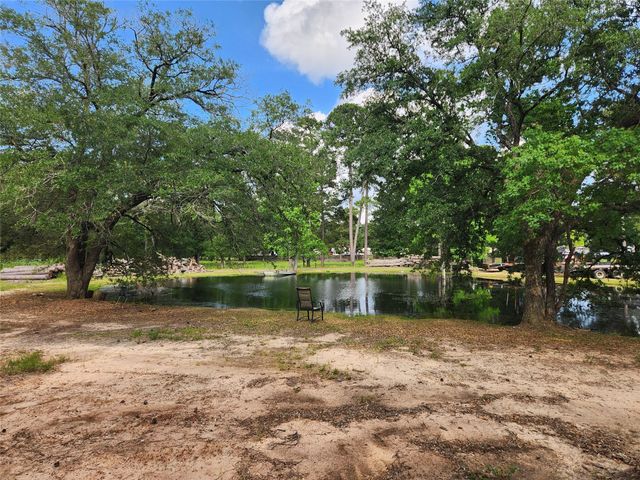 22589 Cuttler Road, New Caney, TX 77357