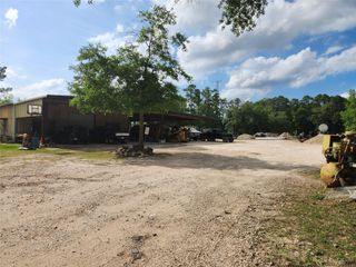 22589 Cuttler Road, New Caney, TX 77357