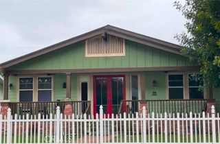 10901 Chestnut Street, Los Alamitos, CA 90720