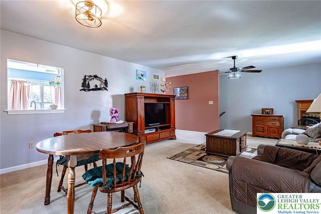 3439 Portland Drive, Whitehall Twp, PA 18052