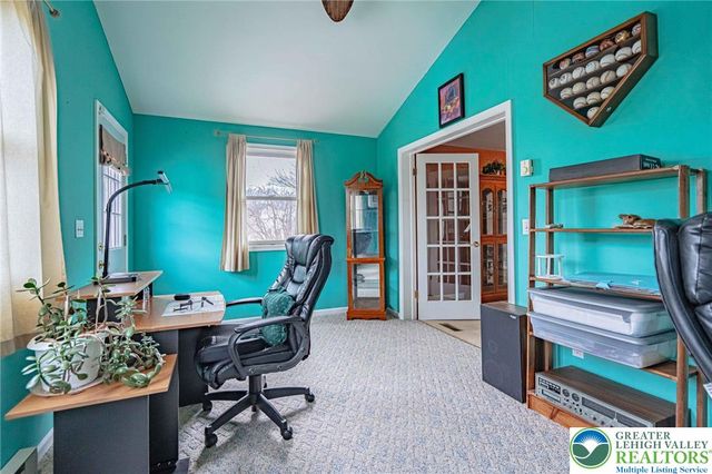 3439 Portland Drive, Whitehall Twp, PA 18052