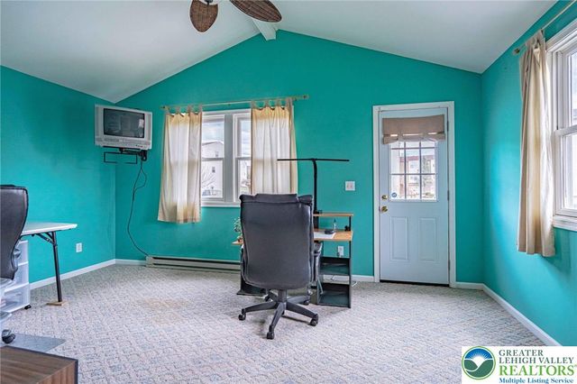 3439 Portland Drive, Whitehall Twp, PA 18052