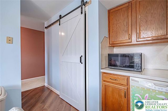 3439 Portland Drive, Whitehall Twp, PA 18052