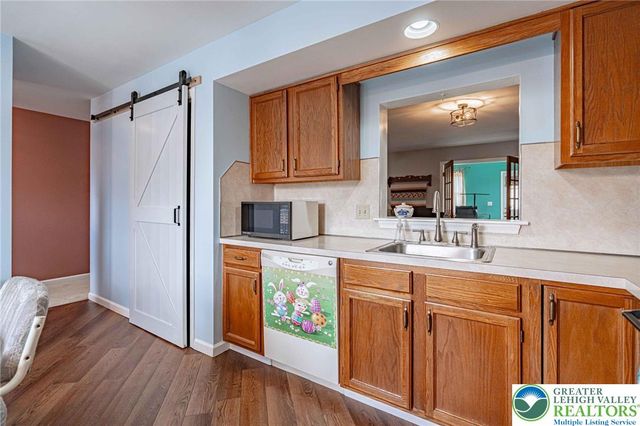 3439 Portland Drive, Whitehall Twp, PA 18052