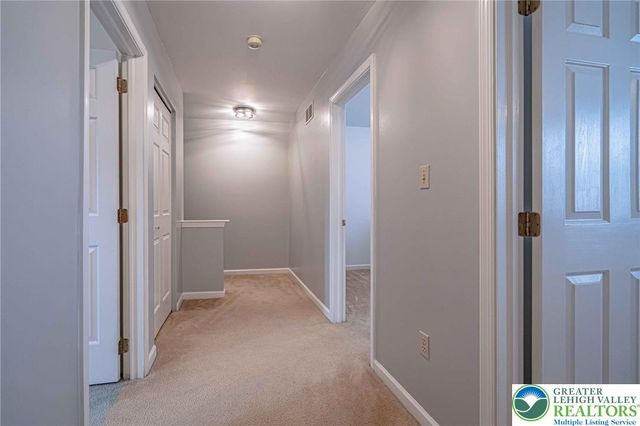 3439 Portland Drive, Whitehall Twp, PA 18052