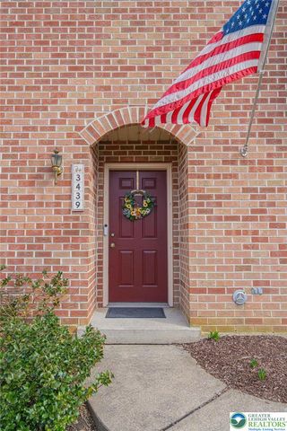 3439 Portland Drive, Whitehall Twp, PA 18052