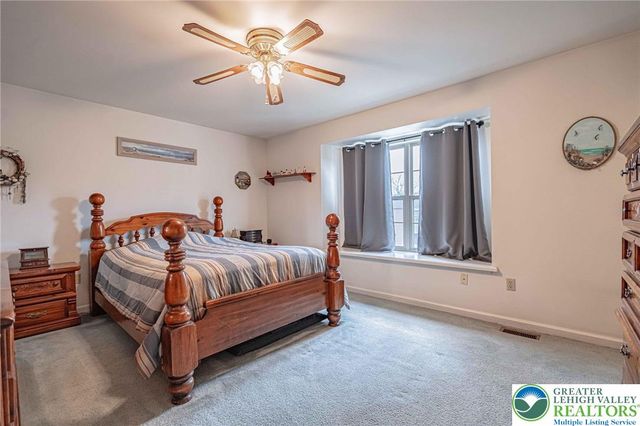 3439 Portland Drive, Whitehall Twp, PA 18052