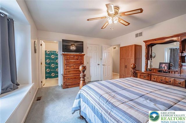 3439 Portland Drive, Whitehall Twp, PA 18052