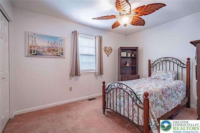 3439 Portland Drive, Whitehall Twp, PA 18052