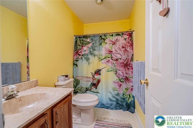 3439 Portland Drive, Whitehall Twp, PA 18052