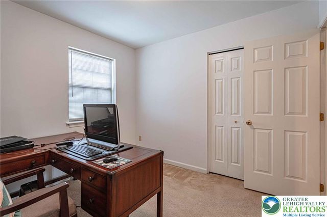 3439 Portland Drive, Whitehall Twp, PA 18052