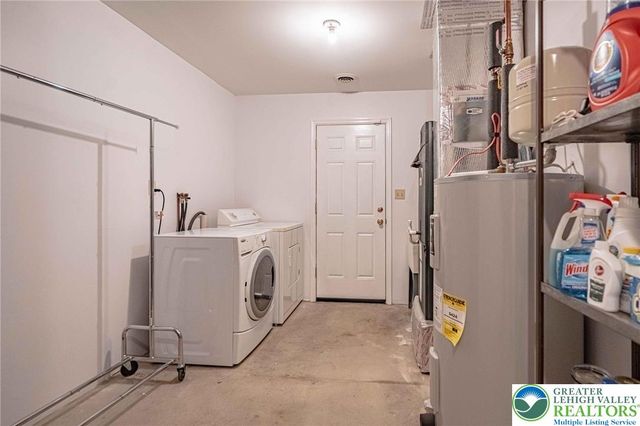 3439 Portland Drive, Whitehall Twp, PA 18052