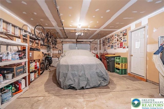 3439 Portland Drive, Whitehall Twp, PA 18052