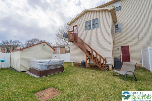 3439 Portland Drive, Whitehall Twp, PA 18052