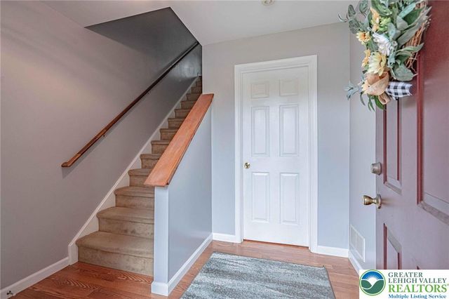 3439 Portland Drive, Whitehall Twp, PA 18052