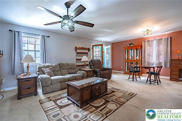 3439 Portland Drive, Whitehall Twp, PA 18052