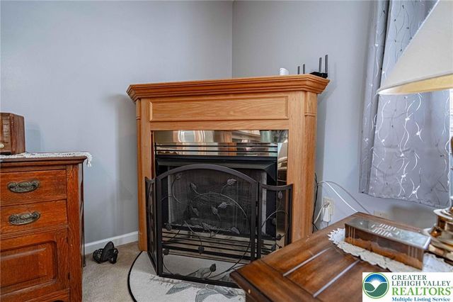 3439 Portland Drive, Whitehall Twp, PA 18052