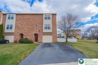 3439 Portland Drive, Whitehall Twp, PA 18052