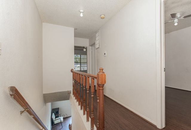 724 W Collins Street, Denton, TX 76201