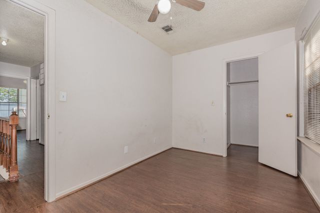 724 W Collins Street, Denton, TX 76201