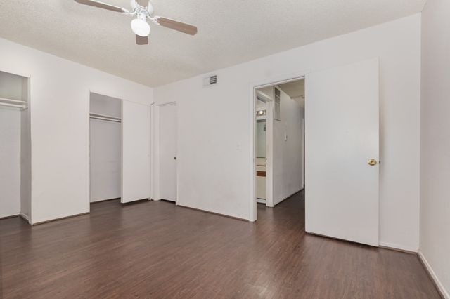 724 W Collins Street, Denton, TX 76201