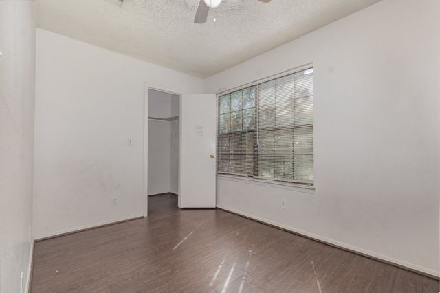 724 W Collins Street, Denton, TX 76201