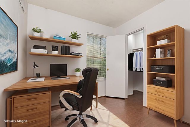 724 W Collins Street, Denton, TX 76201