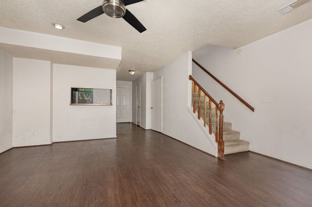 724 W Collins Street, Denton, TX 76201