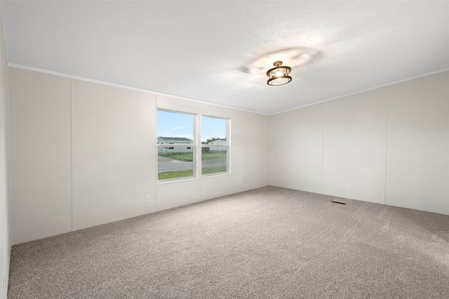 1418 Smooth Stone Drive, Cleburne, TX 76033