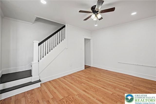 1324 Easton Avenue, Bethlehem City, PA 18018