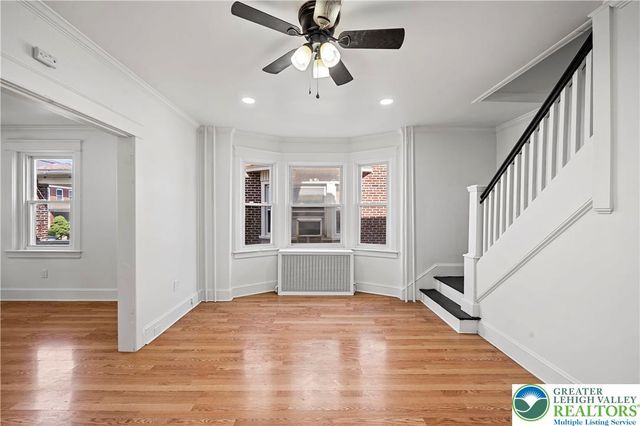 1324 Easton Avenue, Bethlehem City, PA 18018