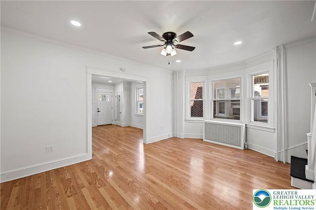 1324 Easton Avenue, Bethlehem City, PA 18018