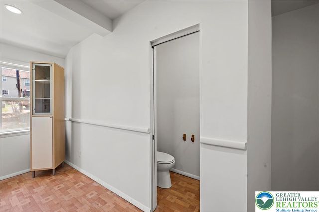 1324 Easton Avenue, Bethlehem City, PA 18018